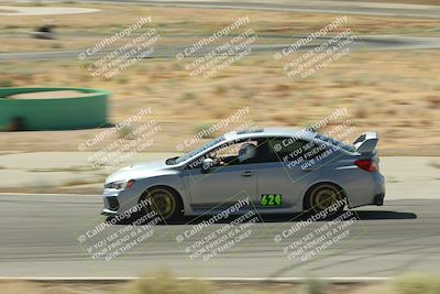 media/May-24-2025-Extreme Speed (Sat) [[067a6f0386]]/Silver Group/Turn 2 and 4/